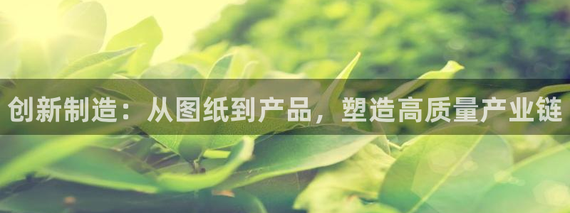 华润娱乐疗92222