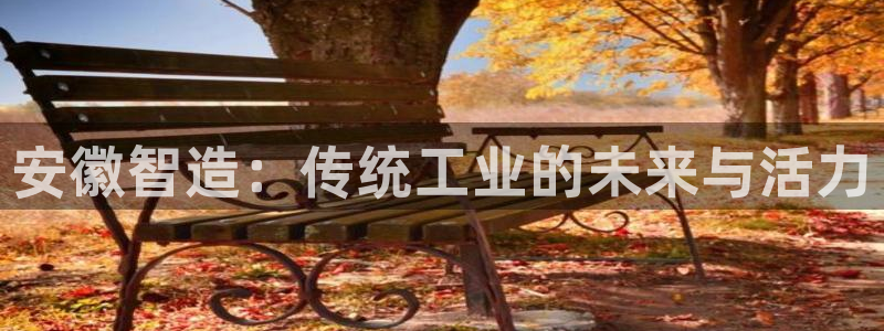 华润国际娱乐