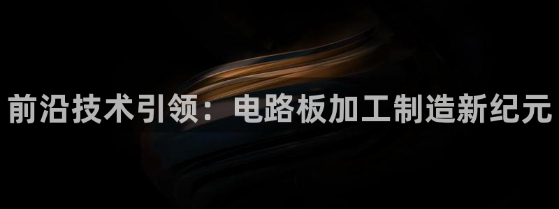 华润娱乐在线