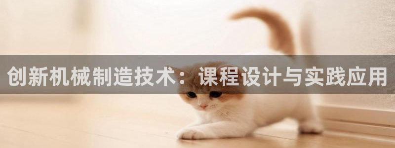 华润娱乐贴吧论坛