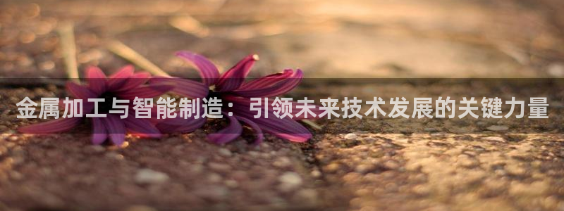 华润娱乐首页