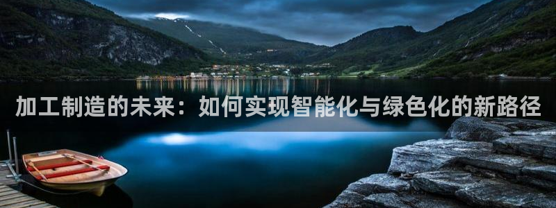 华润娱乐正规吗