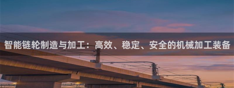 华润娱乐天