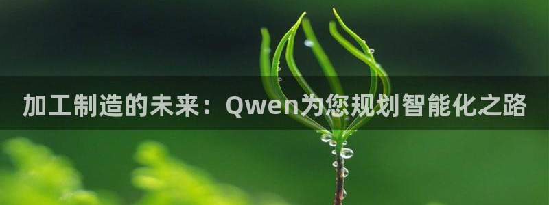 华润娱乐麻将
