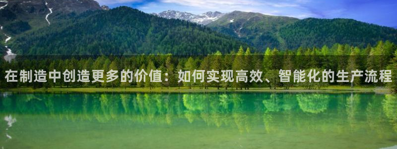 华润娱乐类似平台有哪些