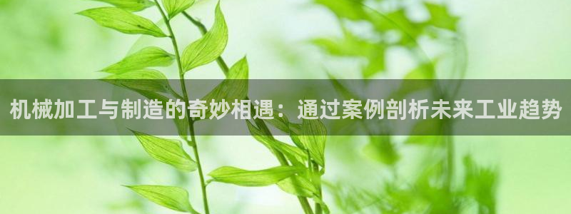 华润娱乐六柒五I38
