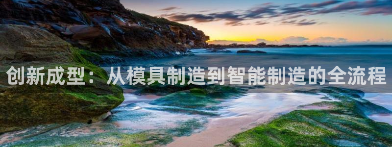 华润娱乐地5指尖