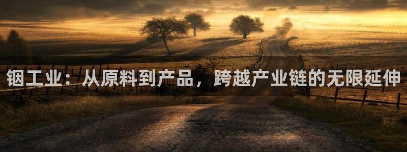 喀什华润娱乐会所电话