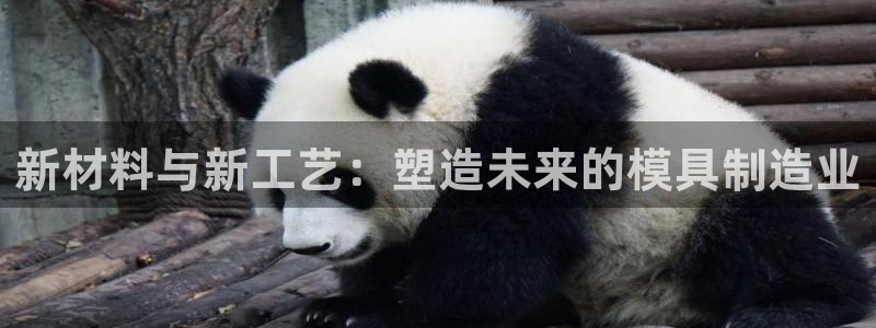 华润娱乐公司