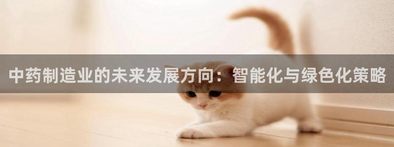 华润娱乐颓92222
