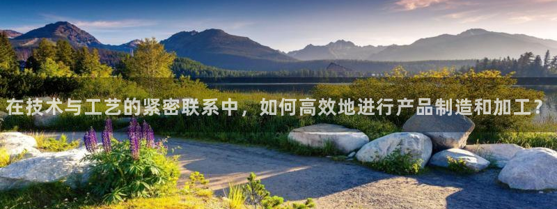 华润娱乐阂95692