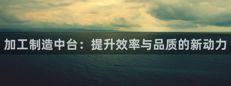 华润娱乐张博