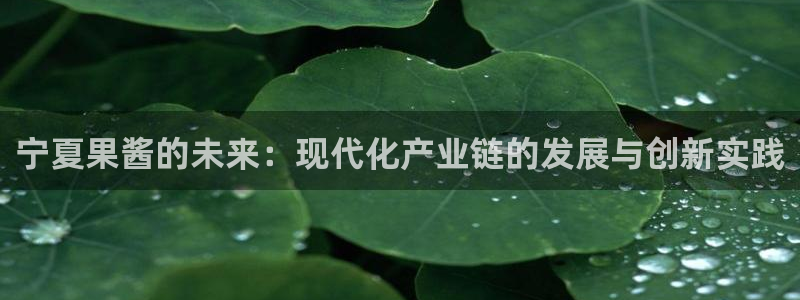 华润娱乐382223