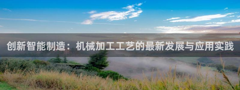 华润娱乐垂92222