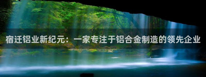 新会华润娱乐会所地址