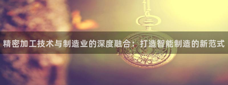 太原华润娱乐会所