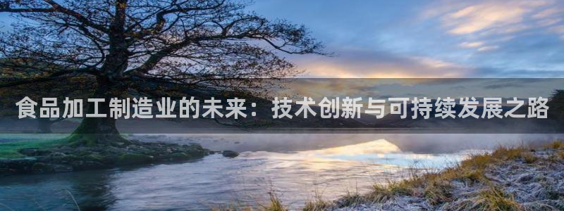 广州华润娱乐城