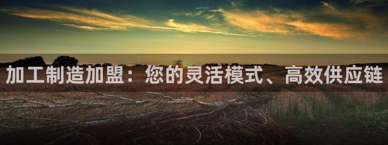 华润娱乐疗92222