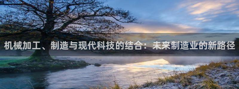 华润娱乐来q675.138