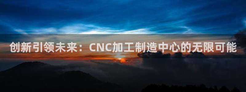 上海华润汇娱乐会所地址