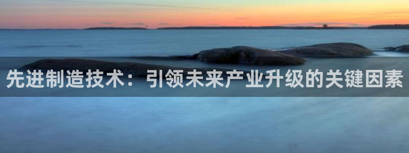 华润娱乐行580583