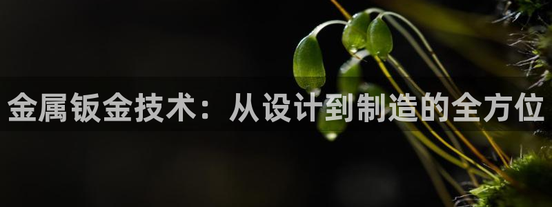 华润娱乐贴吧论坛最新