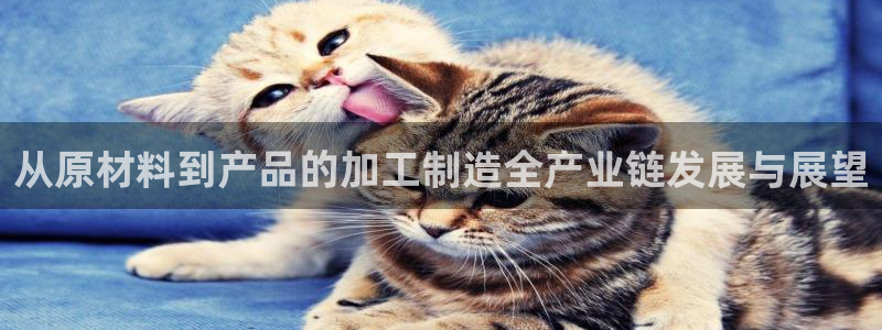 华润娱乐日