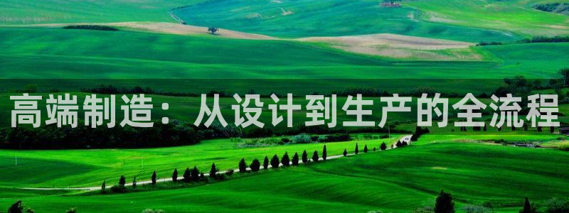 华润苏果购娱乐中心
