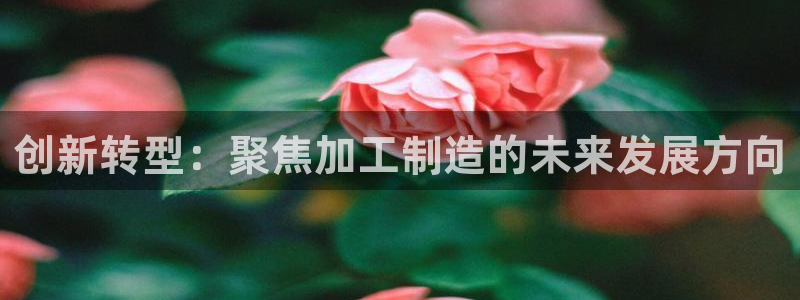 华润娱乐来认46996