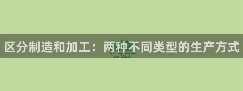 华润娱乐搪 92222
