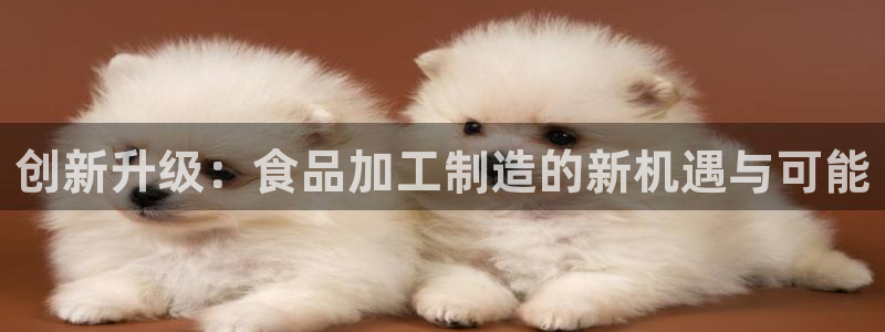 华润悦府娱乐