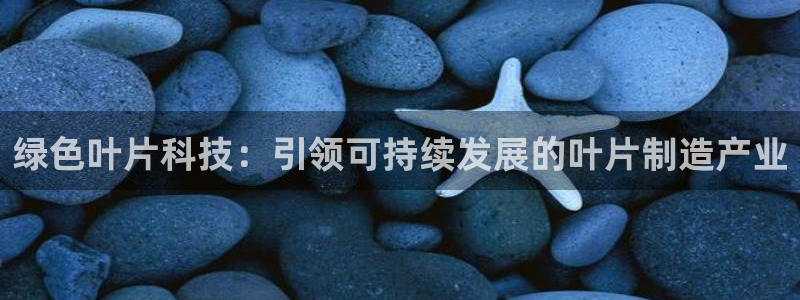 华润娱乐定