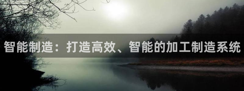 华润万象城娱乐