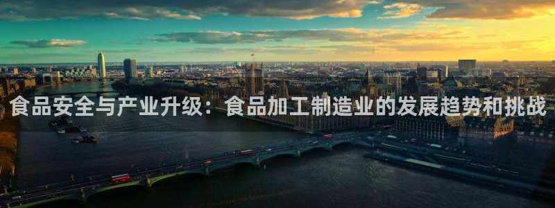 华润娱乐场所