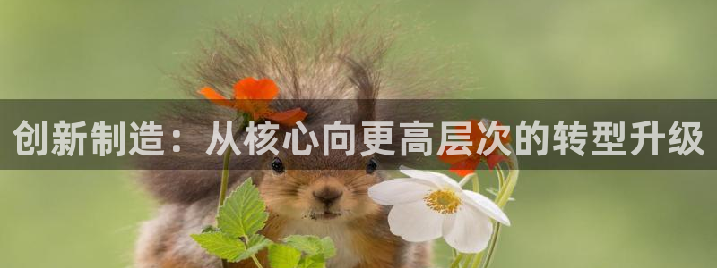 华润娱乐工作