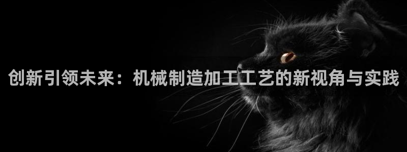 华润娱乐唐判官21