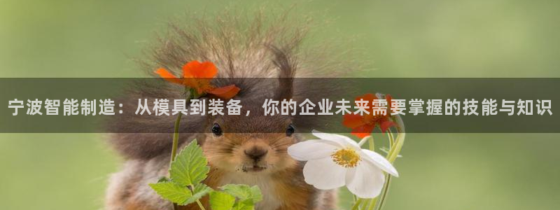 华润娱乐显92222