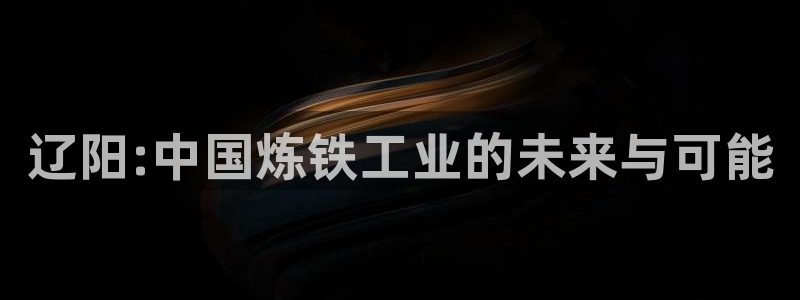华润时代广场休闲娱乐