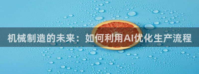 华润娱乐丶92222