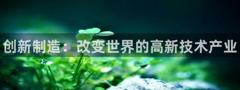 太原华润娱乐会所地址