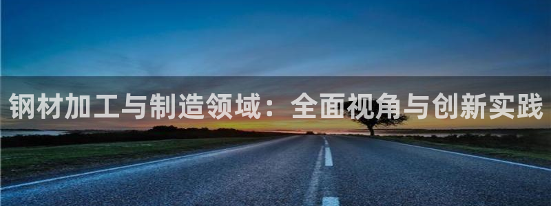 华润娱乐日5指尖