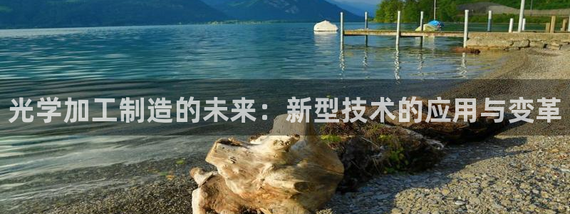 华润娱乐去深圳攻略
