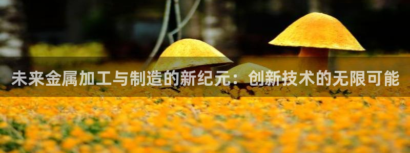 华润悦府娱乐