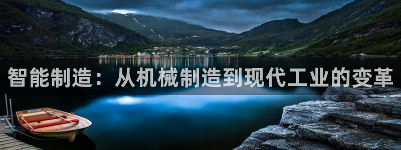 华润娱乐地