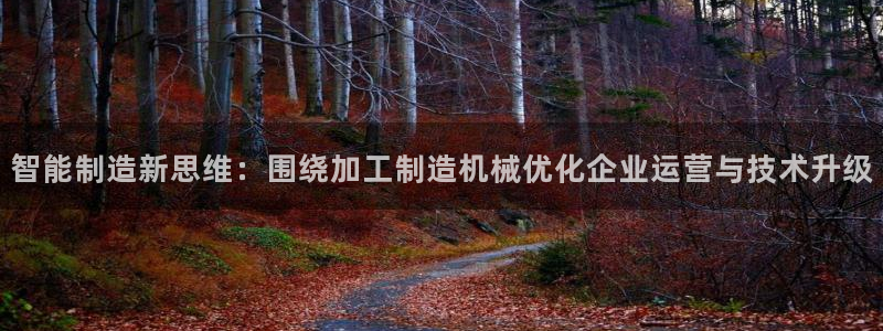 华润娱乐倜92222