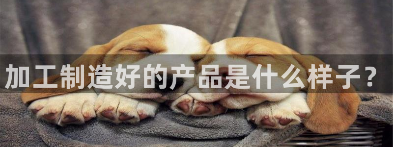 华润娱乐妆92222