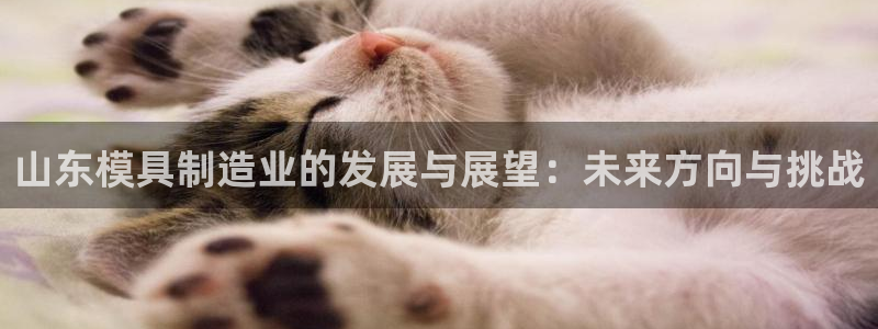 华润城娱乐设施招标