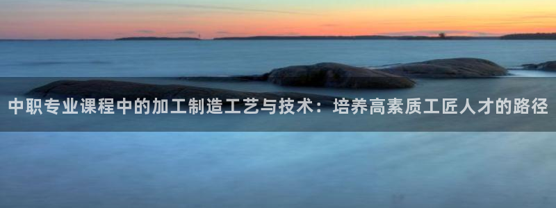 华润娱乐掖122222