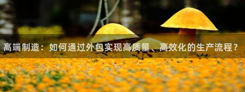 华润小径湾娱乐会所地址