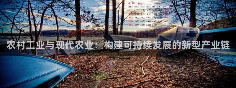 华润娱乐下7O667
